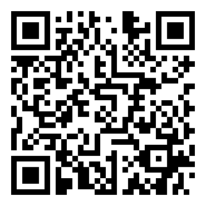  Авторизоваться через Telegram-бота 